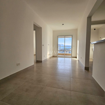 Imagem Apartamento com 1 Quarto à Venda, 55 m² em Aviação - Praia Grande