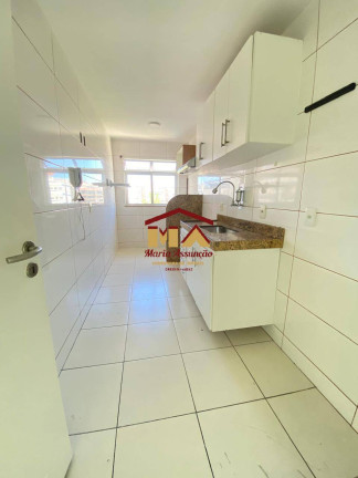 Imagem Cobertura com 3 Quartos à Venda, 223 m² em Passagem - Cabo Frio Imagem Cobertura com 3 Quartos à Venda, 223 m² em Passagem - Cabo Frio