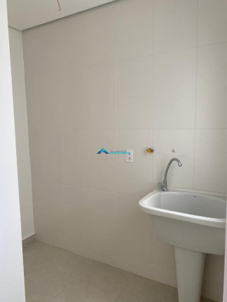 Imagem Apartamento com 3 Quartos à Venda, 78 m² em Engordadouro - Jundiaí