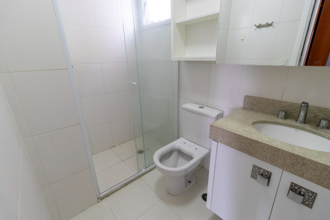 Imagem Apartamento com 3 Quartos à Venda, 127 m² em Jardim Independência - São Paulo