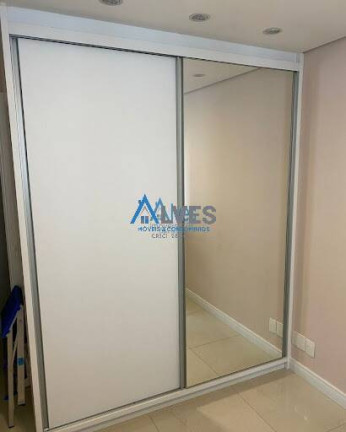 Imagem Apartamento com 2 Quartos à Venda, 65 m² em Centro - São Bernardo Do Campo Imagem Apartamento com 2 Quartos à Venda, 65 m² em Centro - São Bernardo Do Campo