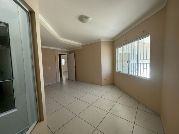 Imagem Casa com 3 Quartos à Venda, 180 m² em Pagani - Palhoça Imagem Casa com 3 Quartos à Venda, 180 m² em Pagani - Palhoça