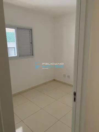 Imagem Apartamento com 2 Quartos à Venda, 74 m² em Aviação - Praia Grande