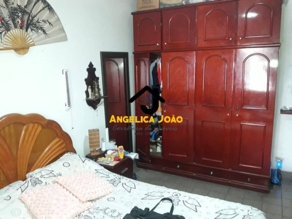 Imagem Casa com 4 Quartos à Venda, 140 m² em Jardim Independência - São Vicente Imagem Casa com 4 Quartos à Venda, 140 m² em Jardim Independência - São Vicente