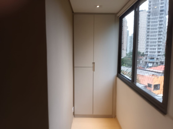 Imagem Imóvel com 3 Quartos à Venda, 129 m² em Vila Uberabinha - São Paulo Imagem Imóvel com 3 Quartos à Venda, 129 m² em Vila Uberabinha - São Paulo