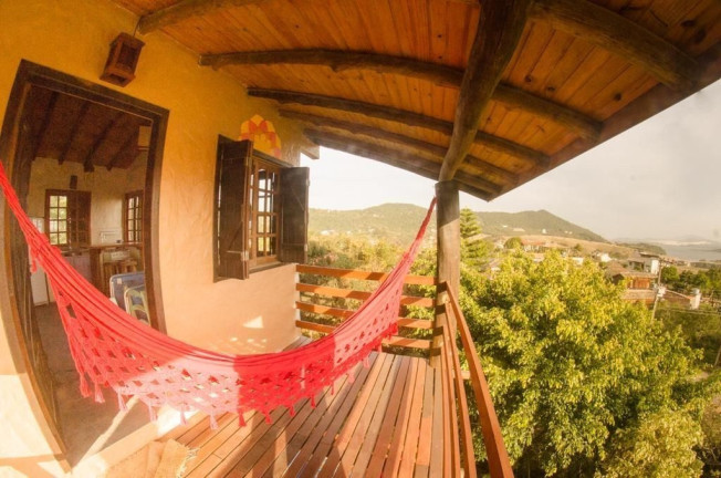 Imagem Imóvel com 10 Quartos à Venda, 650 m² em Praia Do Rosa - Imbituba Imagem Imóvel com 10 Quartos à Venda, 650 m² em Praia Do Rosa - Imbituba