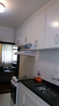 Imagem Apartamento com 2 Quartos à Venda, 79 m² em Praça Da árvore - São Paulo