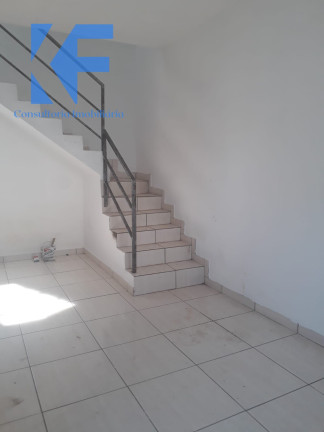 Imagem Casa com 2 Quartos à Venda, 65 m² em Centro - Sumaré