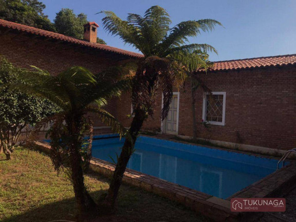 Imagem Casa com 4 Quartos à Venda, 500 m² em Vila Irmãos Arnoni - São Paulo Imagem Casa com 4 Quartos à Venda, 500 m² em Vila Irmãos Arnoni - São Paulo