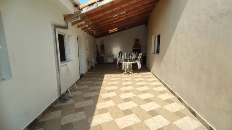Imagem Casa com 5 Quartos à Venda, 280 m² em Portal Do Patrimonium - Caraguatatuba Imagem Casa com 5 Quartos à Venda, 280 m² em Portal Do Patrimonium - Caraguatatuba