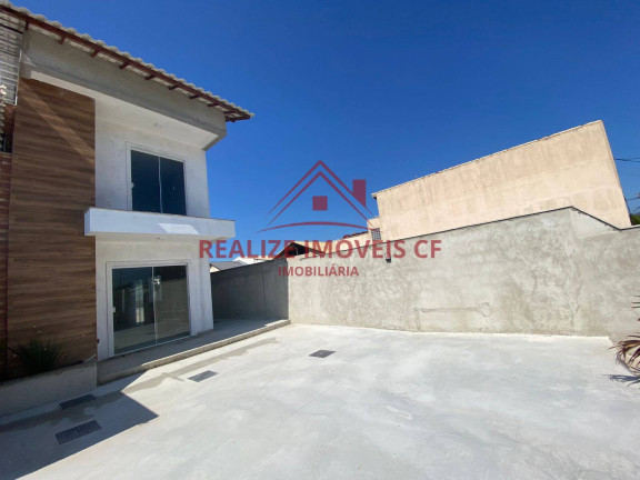 Imagem Apartamento com 4 Quartos à Venda, 104 m² em Praia Do Foguete - Cabo Frio Imagem Apartamento com 4 Quartos à Venda, 104 m² em Praia Do Foguete - Cabo Frio