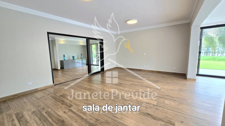 Imagem Casa de Condomínio com 4 Quartos à Venda, 460 m² em Alphaville - Santana De Parnaíba Imagem Casa de Condomínio com 4 Quartos à Venda, 460 m² em Alphaville - Santana De Parnaíba