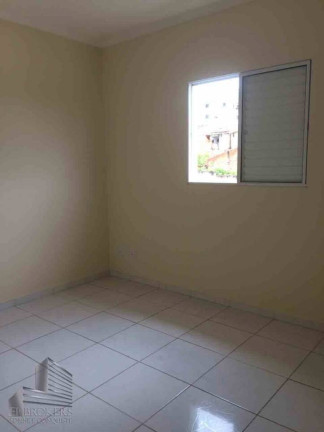 Imagem Apartamento com 2 Quartos à Venda, 68 m² em Jardim Piazza Di Roma - Sorocaba Imagem Apartamento com 2 Quartos à Venda, 68 m² em Jardim Piazza Di Roma - Sorocaba