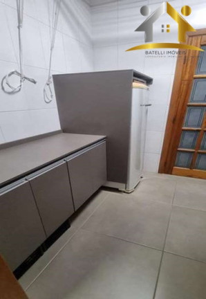 Imagem Casa de Condomínio com 3 Quartos à Venda, 185 m² em Granja Viana - Carapicuíba