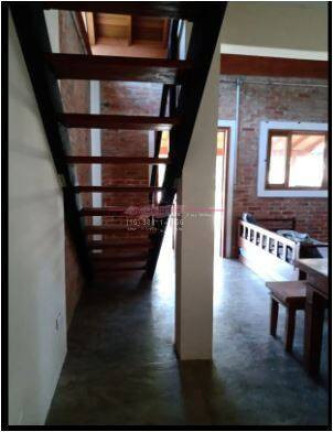 Imagem Chácara com 2 Quartos à Venda, 150 m² em Jardim Santa Adélia - Boituva Imagem Chácara com 2 Quartos à Venda, 150 m² em Jardim Santa Adélia - Boituva