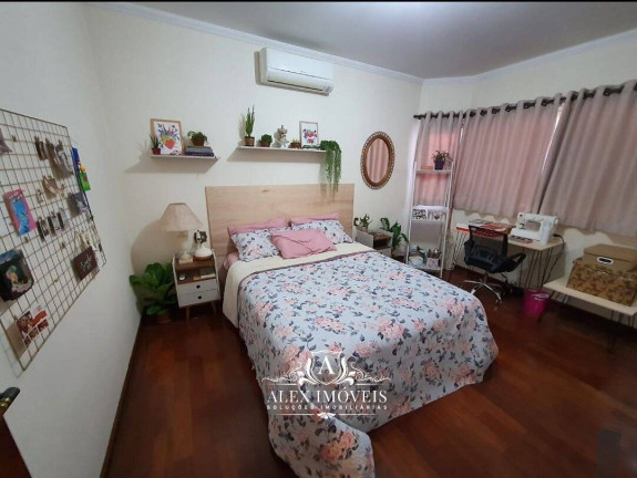 Imagem Casa de Condomínio com 3 Quartos à Venda, 165 m² em Limeira Imagem Casa de Condomínio com 3 Quartos à Venda, 165 m² em Limeira