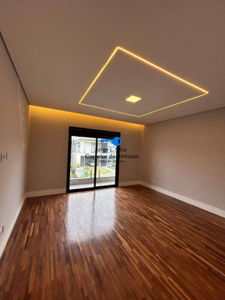 Imagem Casa com 5 Quartos à Venda, 392 m² em Cidade Tamboré - Santana De Parnaíba Imagem Casa com 5 Quartos à Venda, 392 m² em Cidade Tamboré - Santana De Parnaíba