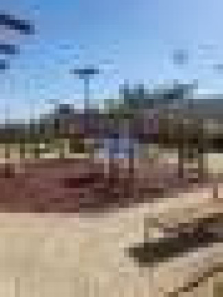 Imagem Terreno em Condomínio à Venda, 300 m² em Colinas De Indaiatuba - Indaiatuba