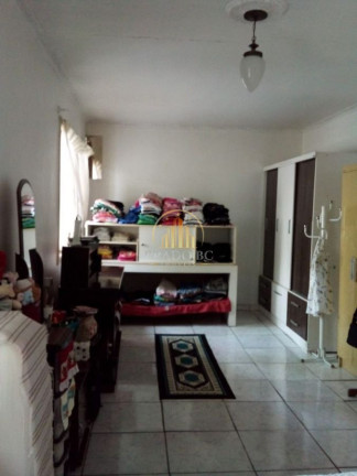 Imagem Terreno à Venda, 12 m² em Centro - Balneário Camboriú Imagem Terreno à Venda, 12 m² em Centro - Balneário Camboriú