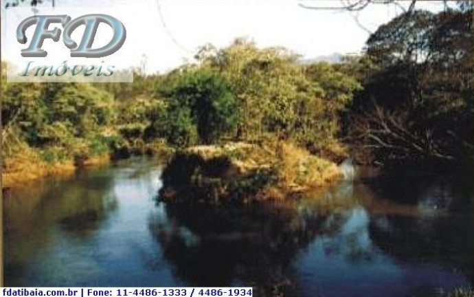 Imagem Chácara com 7 Quartos à Venda, 30.000 m² em Rural - Extrema Imagem Chácara com 7 Quartos à Venda, 30.000 m² em Rural - Extrema