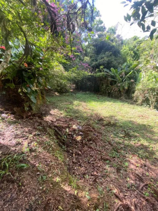 Imagem Imóvel com 3 Quartos à Venda, 100 m² em Da Capelinha - Cotia