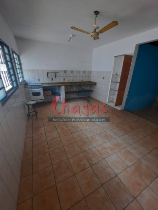 Imagem Casa com 5 Quartos à Venda, 314 m² em Centro - Caraguatatuba Imagem Casa com 5 Quartos à Venda, 314 m² em Centro - Caraguatatuba