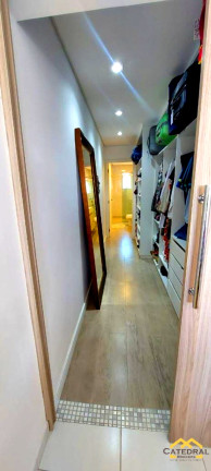 Imagem Apartamento com 4 Quartos à Venda, 180 m² em Vila Das Hortências - Jundiaí