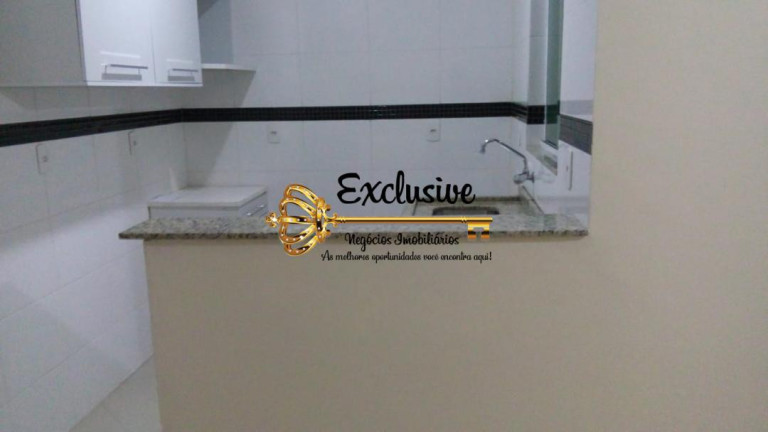 Imagem Cobertura com 2 Quartos à Venda, 94 m² em Vila Linda - Santo André Imagem Cobertura com 2 Quartos à Venda, 94 m² em Vila Linda - Santo André