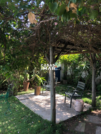 Imagem Casa com 1 Quarto para Alugar ou Temporada, 90 m² em Manguinhos - Armação Dos Búzios Imagem Casa com 1 Quarto para Alugar ou Temporada, 90 m² em Manguinhos - Armação Dos Búzios