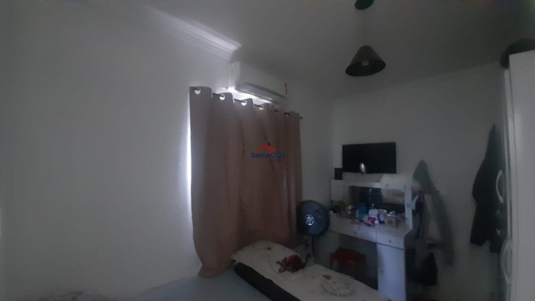 Imagem Sobrado com 2 Quartos à Venda,  em Ingleses Do Rio Vermelho - Florianópolis