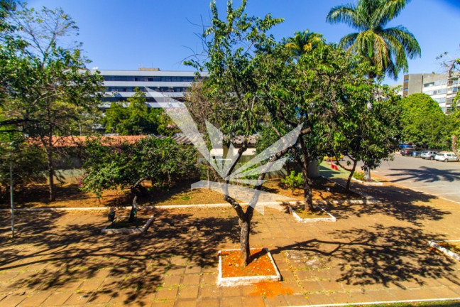 Imagem Apartamento com 3 Quartos à Venda, 112 m² em Asa Sul - Brasília Imagem Apartamento com 3 Quartos à Venda, 112 m² em Asa Sul - Brasília