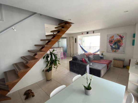 Imagem Imóvel com 3 Quartos para Alugar, 100 m² em Vila Madalena - São Paulo Imagem Imóvel com 3 Quartos para Alugar, 100 m² em Vila Madalena - São Paulo