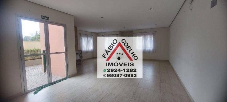 Imagem Apartamento com 2 Quartos à Venda, 68 m² em Jardim Marajoara - São Paulo Imagem Apartamento com 2 Quartos à Venda, 68 m² em Jardim Marajoara - São Paulo