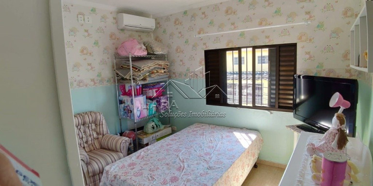 Imagem Sobrado com 3 Quartos à Venda, 130 m² em Vila Ré - São Paulo Imagem Sobrado com 3 Quartos à Venda, 130 m² em Vila Ré - São Paulo