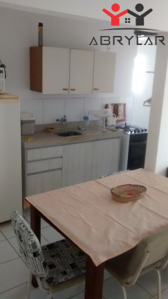 Imagem Imóvel com 2 Quartos à Venda, 60 m² em Medeiros - Jundiaí Imagem Imóvel com 2 Quartos à Venda, 60 m² em Medeiros - Jundiaí