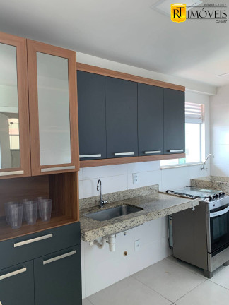 Imagem Cobertura com 3 Quartos à Venda, 140 m² em Centro - Cabo Frio Imagem Cobertura com 3 Quartos à Venda, 140 m² em Centro - Cabo Frio