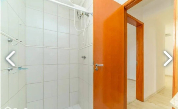 Imagem Apartamento com 3 Quartos à Venda, 65 m² em Baeta Neves - São Bernardo Do Campo Imagem Apartamento com 3 Quartos à Venda, 65 m² em Baeta Neves - São Bernardo Do Campo