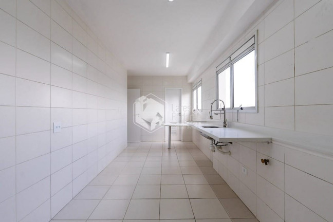 Imagem Apartamento com 4 Quartos à Venda, 177 m² em Panamby - São Paulo Imagem Apartamento com 4 Quartos à Venda, 177 m² em Panamby - São Paulo