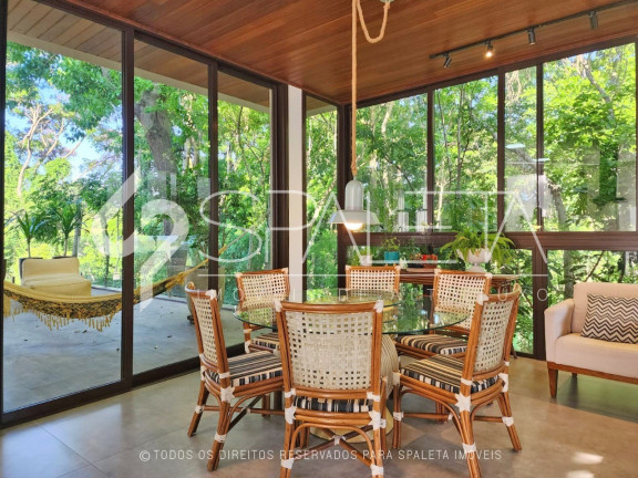 Imagem Casa com 5 Quartos à Venda, 433 m² em Terras De Santa Teresa - Vinhedo Imagem Casa com 5 Quartos à Venda, 433 m² em Terras De Santa Teresa - Vinhedo