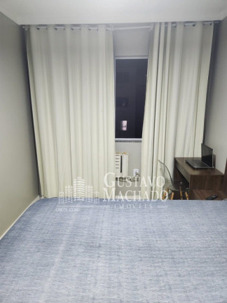 Imagem Imóvel com 2 Quartos à Venda, 46 m² em Retiro - Volta Redonda Imagem Imóvel com 2 Quartos à Venda, 46 m² em Retiro - Volta Redonda