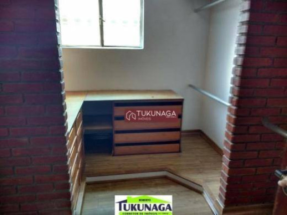 Imagem Sobrado com 6 Quartos à Venda ou Locação, 590 m² em Parque Renato Maia - Guarulhos Imagem Sobrado com 6 Quartos à Venda ou Locação, 590 m² em Parque Renato Maia - Guarulhos
