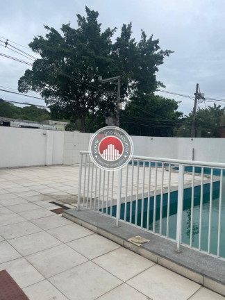 Imagem Apartamento com 2 Quartos à Venda, 60 m² em Jardim Alvorada - Nova Iguaçu Imagem Apartamento com 2 Quartos à Venda, 60 m² em Jardim Alvorada - Nova Iguaçu