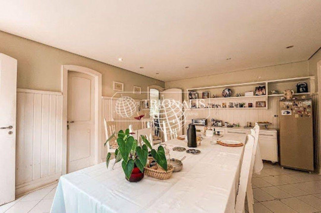 Imagem Casa com 5 Quartos à Venda, 700 m² em Condomínio Flamboyant - Atibaia Imagem Casa com 5 Quartos à Venda, 700 m² em Condomínio Flamboyant - Atibaia