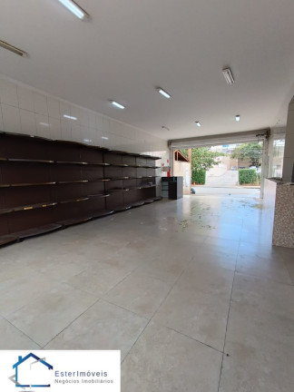 Imagem Sala Comercial à Venda ou Temporada, 84 m² em Portais (polvilho) - Cajamar Imagem Sala Comercial à Venda ou Temporada, 84 m² em Portais (polvilho) - Cajamar