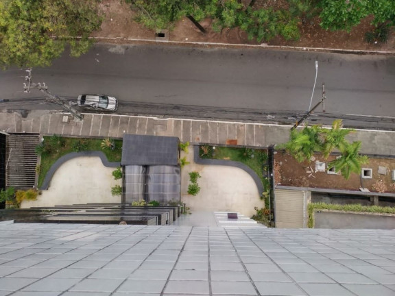 Imagem Imóvel com 5 Quartos à Venda, 400 m² em Boa Viagem - Recife