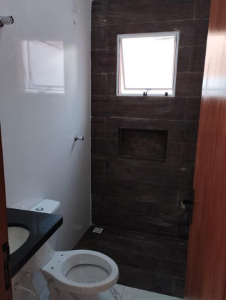Imagem Casa com 2 Quartos à Venda, 130 m² em Balneário Guaraçaí - Itanhaém Imagem Casa com 2 Quartos à Venda, 130 m² em Balneário Guaraçaí - Itanhaém
