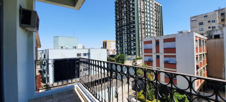 Imagem Apartamento com 2 Quartos à Venda, 80 m² em Nossa Senhora De Fátima - Santa Maria Imagem Apartamento com 2 Quartos à Venda, 80 m² em Nossa Senhora De Fátima - Santa Maria