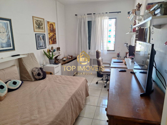 Imagem Apartamento com 2 Quartos à Venda, 62 m² em Jardim Las Palmas - Guarujá Imagem Apartamento com 2 Quartos à Venda, 62 m² em Jardim Las Palmas - Guarujá