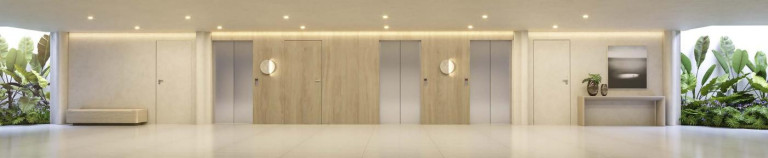Imagem Apartamento com 4 Quartos à Venda, 262 m² em Barra Da Tijuca - Rio De Janeiro