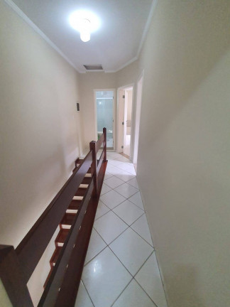 Imagem Casa com 3 Quartos à Venda, 170 m² em Praia Grande - Ubatuba Imagem Casa com 3 Quartos à Venda, 170 m² em Praia Grande - Ubatuba